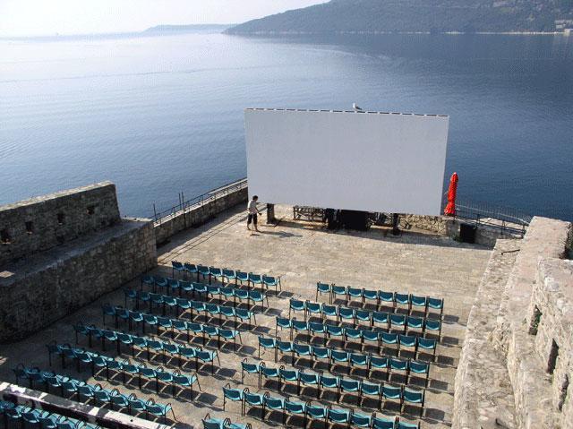 Villa Soleada Herceg Novi Eksteriør bilde